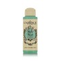 S9038 Grün Minze Hell Matt Aycrylfarbe 120ML