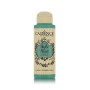 S9037 Grün Ultramarine Matt Aycrylfarbe 120ML