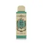 S9037 Ultra Marin Yeşil  Mat Akrilik Boya 120ML