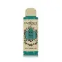 S9036 Meeresblau Matt Aycrylfarbe 120ML