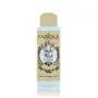 S9032 Baby Blue Matt Acrylic Paint 120ML