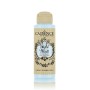 S9032 Babyblau Matt Aycrylfarbe 120ML