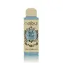 S9031 Blau Zirkon Matt Aycrylfarbe 120ML