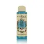 S9035 Schmetterlingsblau Matt Aycrylfarbe 120ML