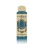 S9062 Koyu Turkuaz  Mat Akrilik Boya 120ML