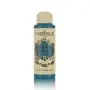 S9062 Turkis Dunkel Matt Aycrylfarbe 120ML