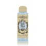S9030 Gri Bulut  Mat Akrilik Boya 120ML