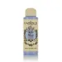 S9028 Blau Lavandel Matt Aycrylfarbe 120ML