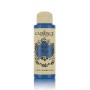S9061 Royal Mavi  Mat Akrilik Boya 120ML
