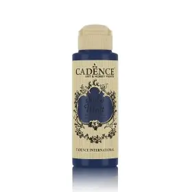 S9063 Tufis Matt Acrylic Paint 120ML