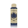 S9063 Blau Stirnlocke Matt Aycrylfarbe 120ML