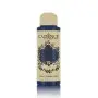 S9063 Perçem Mavi  Mat Akrilik Boya 120ML