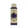 S9026 Dunkelblau Matt Aycrylfarbe 120ML