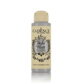 S9055 Frau Matt Aycrylfarbe 120ML