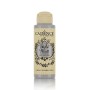 S9055 Frau Matt Aycrylfarbe 120ML