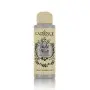 S9055 Gri  Mat Akrilik Boya 120ML