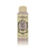 S9056 Nerz Matt Aycrylfarbe 120ML