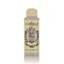S9056 Vizon  Mat Akrilik Boya 120ML