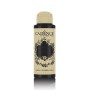 S9060 Siyah  Mat Akrilik Boya 120ML