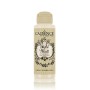 S9029 Bisküvi  Mat Akrilik Boya 120ML