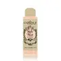S9033 Rosa Somon Matt Aycrylfarbe 120ML