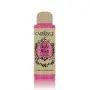 S9064 Fussia Matt Aycrylfarbe 120ML
