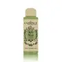 S9065 Grün Frühling Matt Aycrylfarbe 120ML