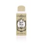 S9069 Blumenweiß Matt Aycrylfarbe 120ML