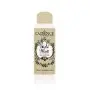 S9069 Çiçek Beyaz Mat Akrilik Boya 120ML