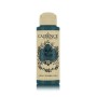 S9070 Ördek Başı  Mat Akrilik Boya 120ML