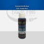 Premium Akrilik Boya 0158 Kobalt Mavi 70ML