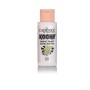 Kooky 6'lı Kumaş Boyası Seti 59ML