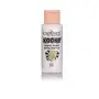 Kooky 6-Piece Fabric Paint Set 59ML
