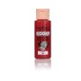 Kooky 6'lı Kumaş Boyası Seti 59ML
