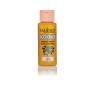 Kooky 6'lı Kumaş Boyası Seti 59ML