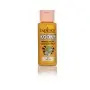 Kooky 6-Piece Fabric Paint Set 59ML