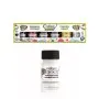 Kooky 6 Piece Finger Paint Set 30ML