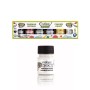 Kooky 6'lı Parmak Boyası Seti 30ML