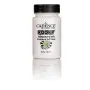 Kooky 6er Fingerfarbe Ser 90ML