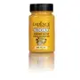 Kooky 6er Fingerfarbe Ser 90ML