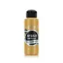 HM800 Gold Cadence Hybrid Multisurface Metallic Paint 120ML