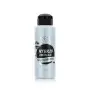 HM809 Baby Blue Cadence Hybrid Multisurface Metallic Paint 120ML