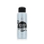 HM809 Babyblau Hybrid Multi-Oberfläche Metallic Farbe 120ML