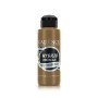 HM813 Gold Dunkel Hybrid Multi-Oberfläche Metallic Farbe 120ML