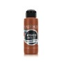 HM815 Kupfer Antique Dunkel Hybrid Multi-Oberfläche Metallic Farbe 120ML