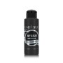 HM820 Schwarz Hybrid Multi-Oberfläche Metallic Farbe 120ML