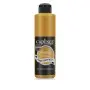 HM801 Antique Gold Cadence Hybrid Multisurface Metallic Paint 500ML
