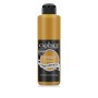 HM801 Gold  Antique Hybrid Multi-Oberfläche Metallic Farbe 500ML