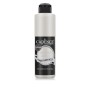 HM802 Perle Hybrid Multi-Oberfläche Metallic Farbe 500ML