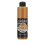 HM806 Bronze Hybrid Multi-Oberfläche Metallic Farbe 500ML